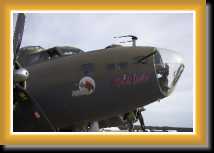 B-17G Pink Lady US DS M-J 511 BS 44-8846 IMG_3977 * 3504 x 2332 * (2.54MB)